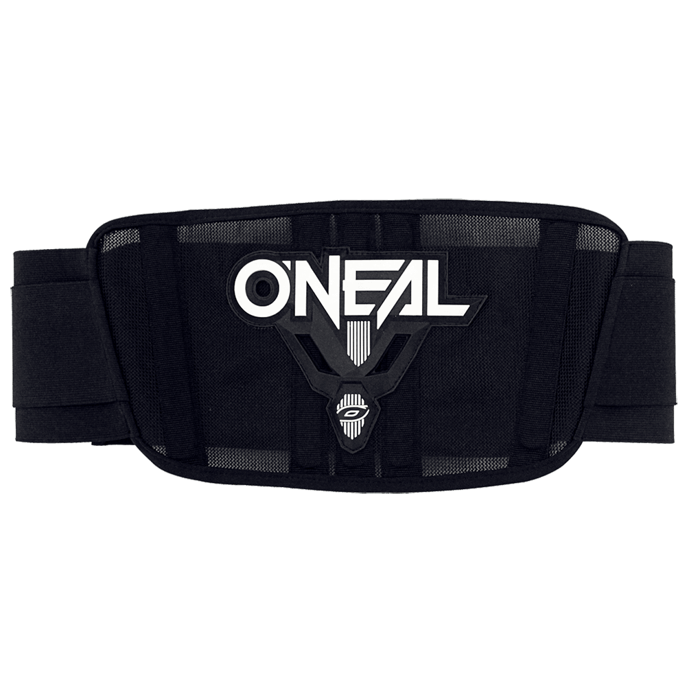 ONEAL ELEMENT KIDNEY BELT YOUTH - BLACK