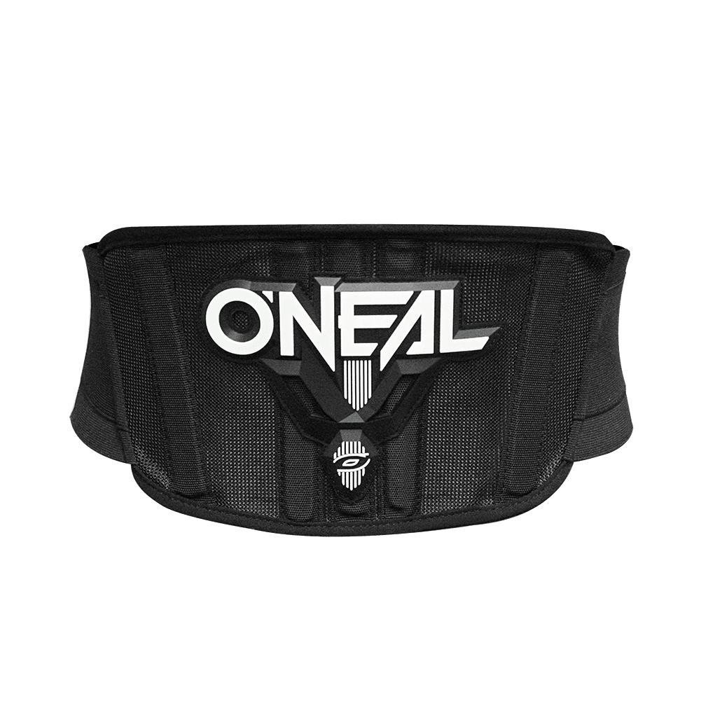 ONEAL ELEMENT KIDNEY BELT - BLACK