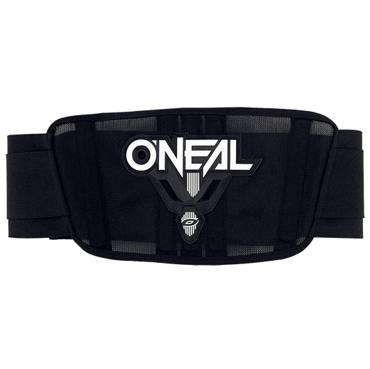 ONEAL ELEMENT KIDNEY BELT - BLACK