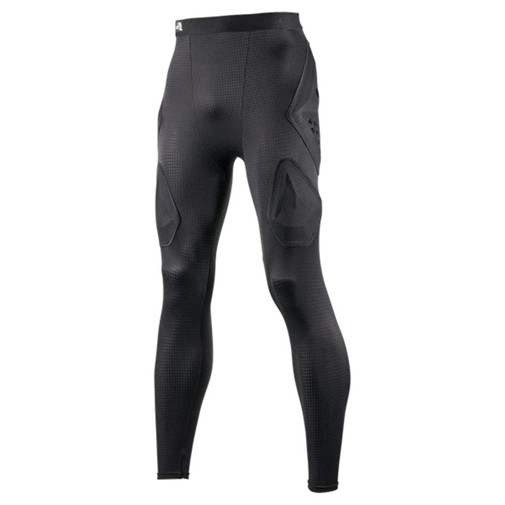 Oneal 2027 Dirt Crash Pants - Black