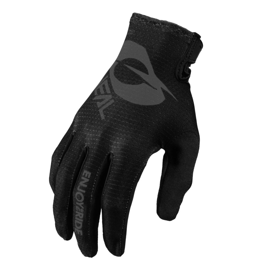 Oneal 2027 Matrix Stacked Gloves - Black