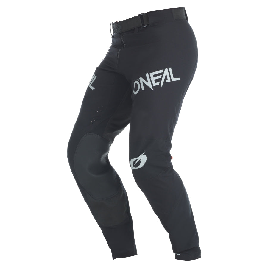 Oneal 2027 Mayhem Youth Solid Pants - Black