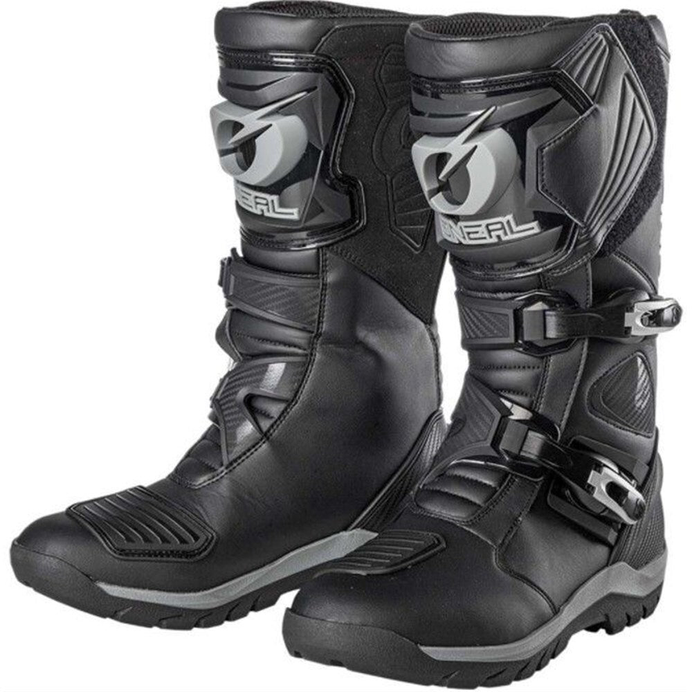 Oneal 2027 Sierra WP Pro Boots - Black