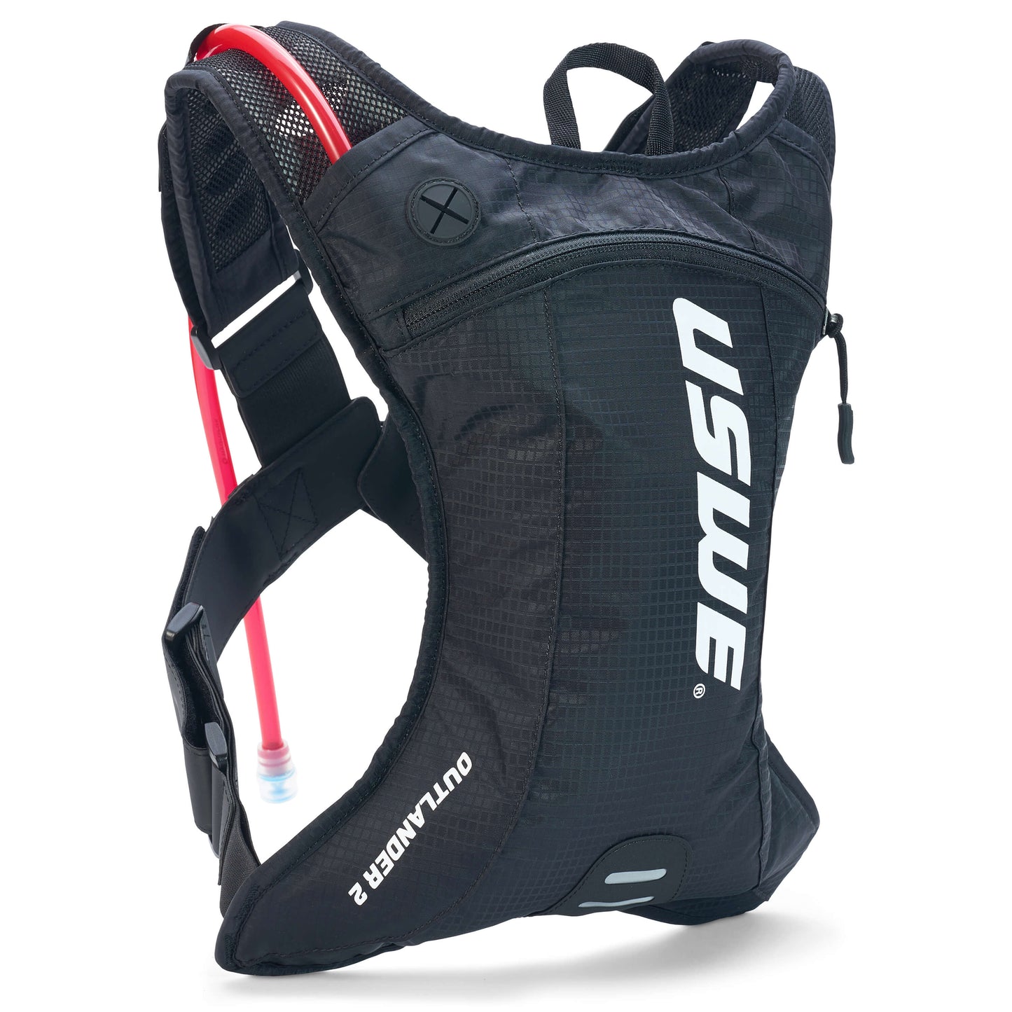 USWE OUTLANDER 2L HYDRATION PACK