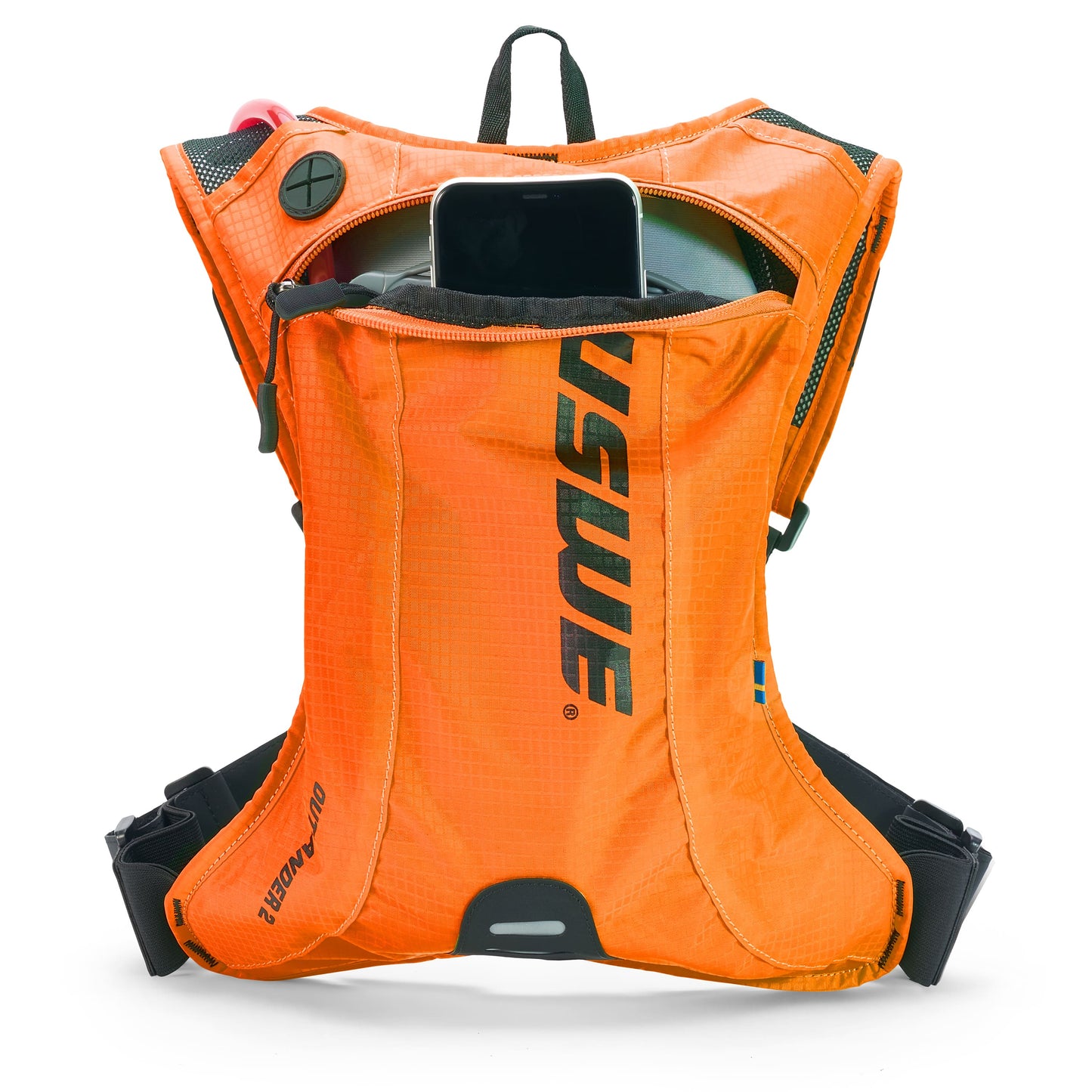USWE OUTLANDER 2L HYDRATION PACK