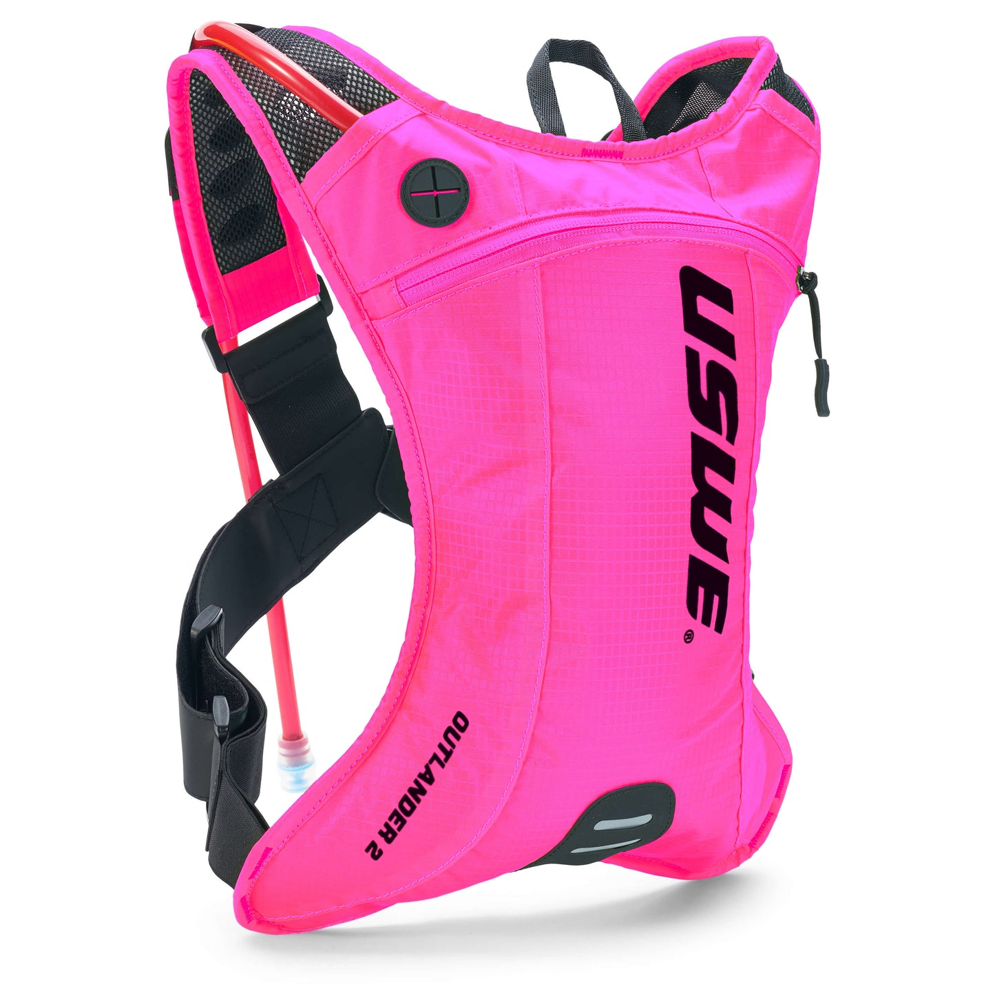 USWE OUTLANDER 2L HYDRATION PACK