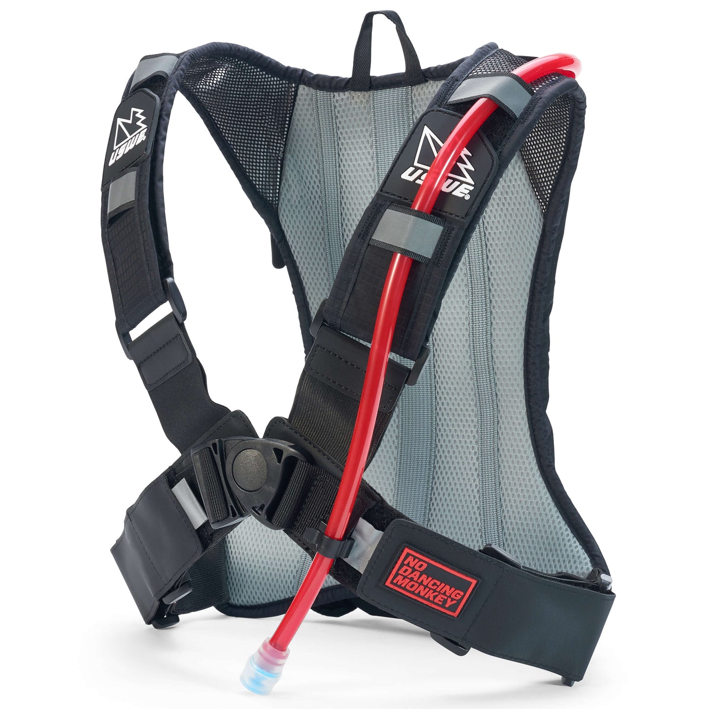 USWE OUTLANDER 3L HYDRATION PACK