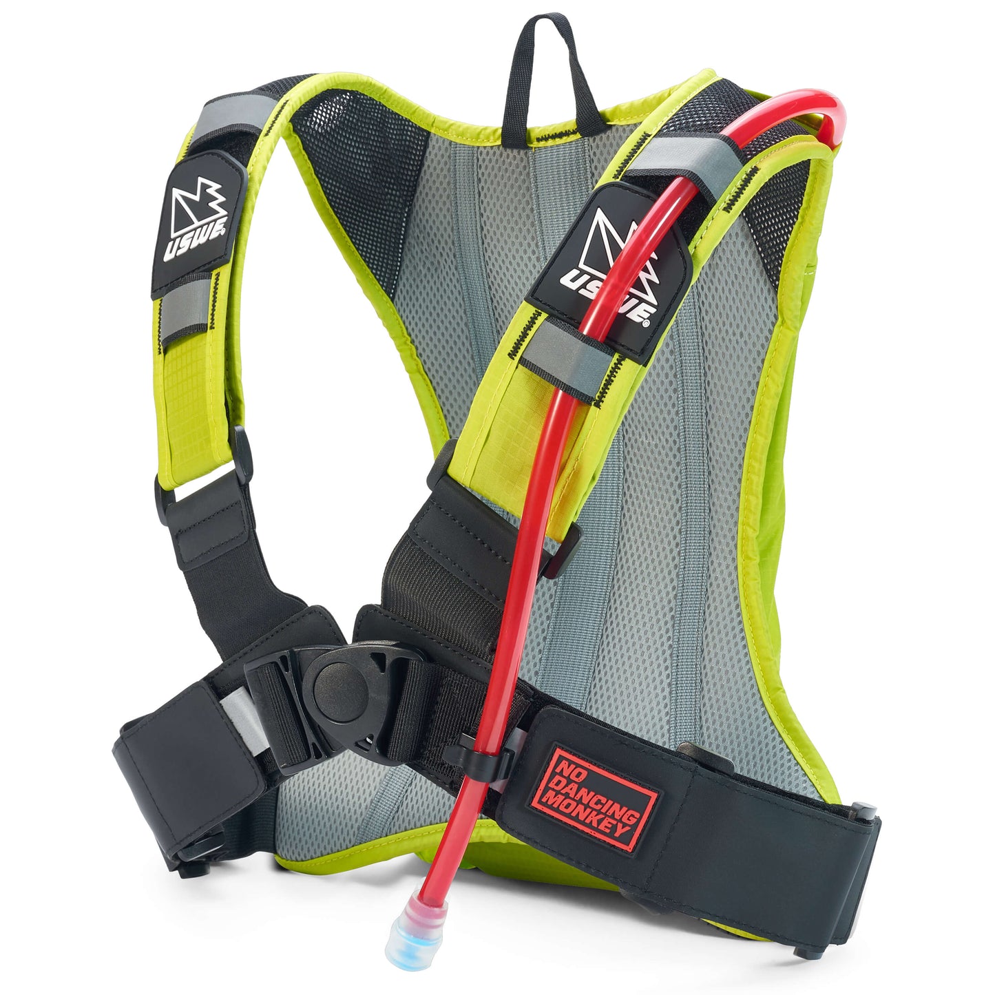 USWE OUTLANDER 3L HYDRATION PACK