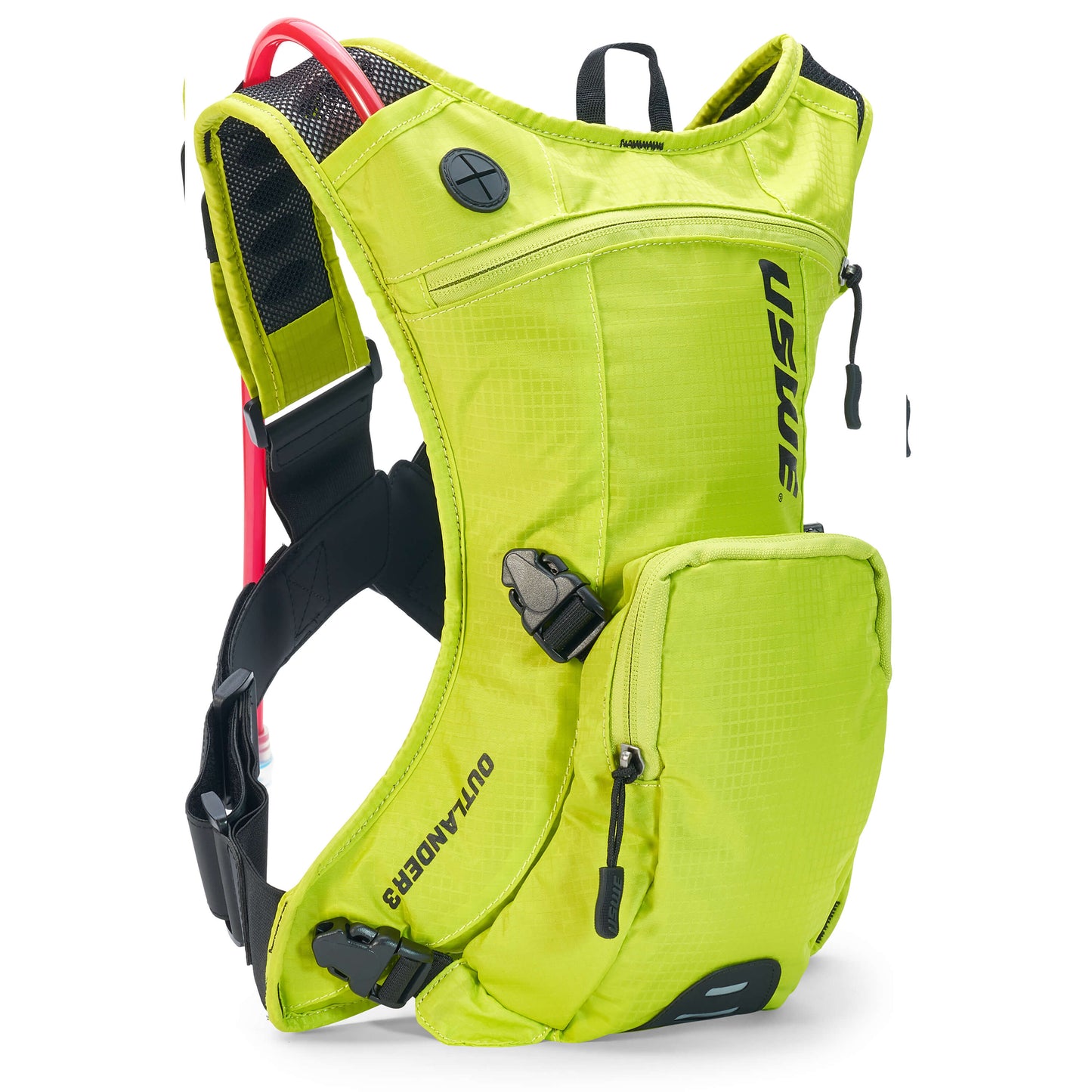 USWE OUTLANDER 3L HYDRATION PACK