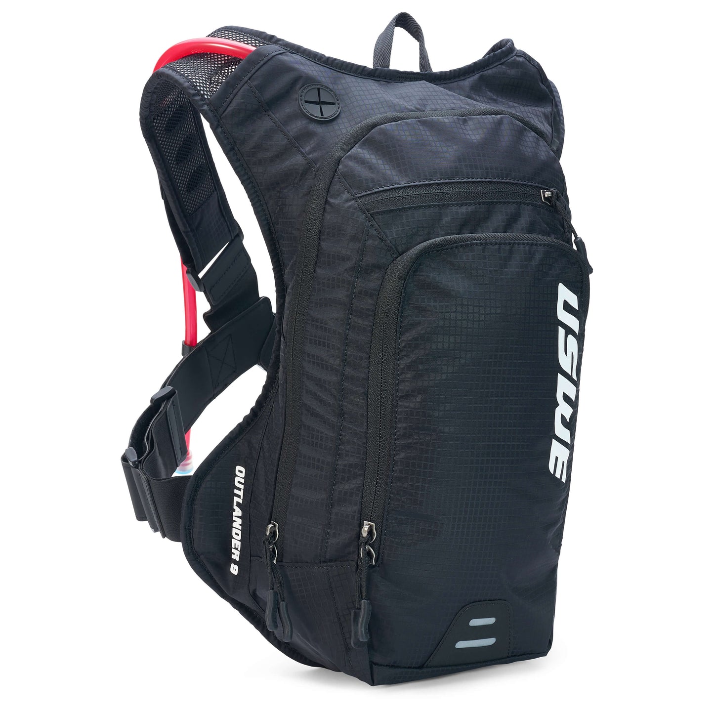 USWE OUTLANDER 9L HYDRATION PACK