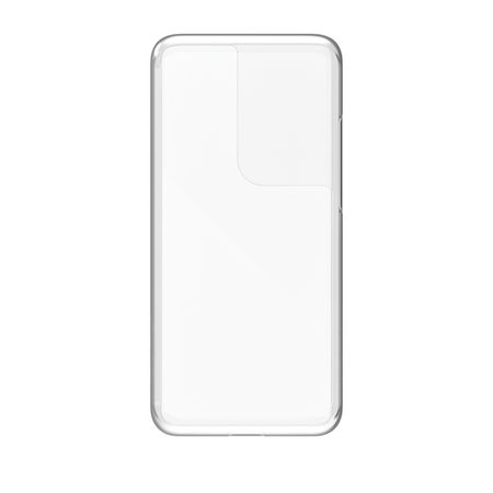 QUAD LOCK PONCHO - HUAWEI P40 PRO