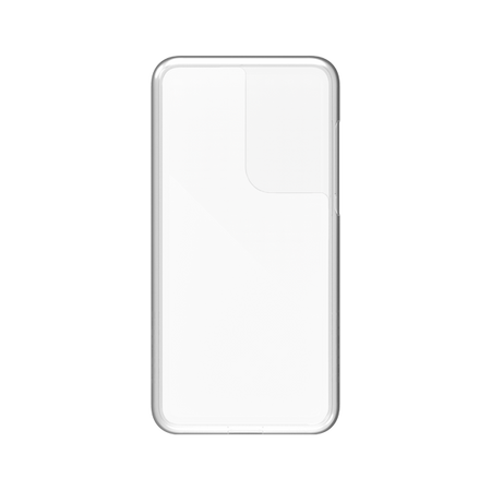 QUAD LOCK PONCHO - HUAWEI P40