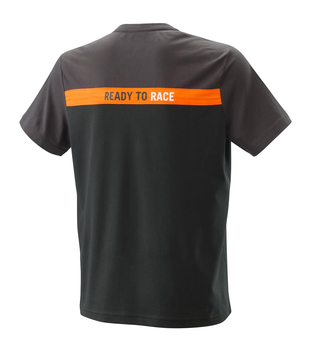 KTM Mechanic Tee