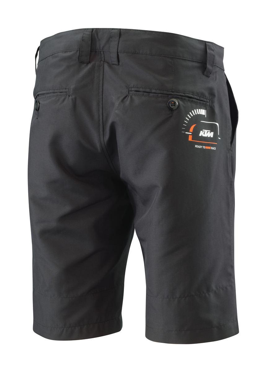 KTM Radical Shorts