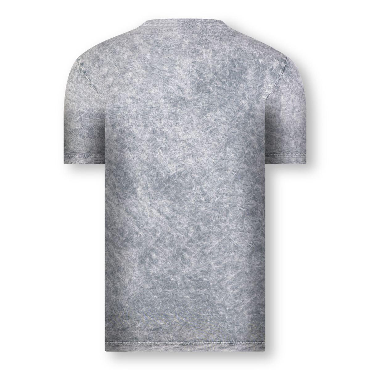 KTM Stone T-Shirt