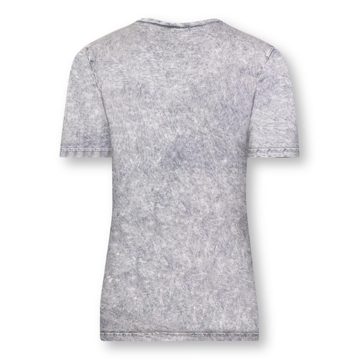 KTM Women Stone T-Shirt