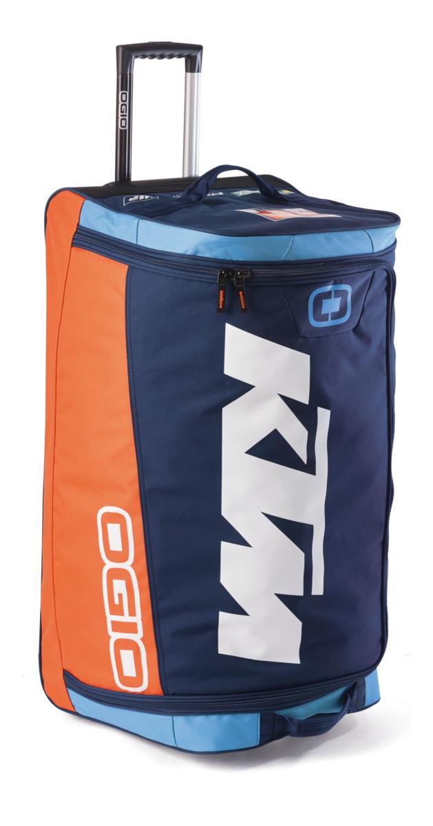 KTM Replica Gear Bag
