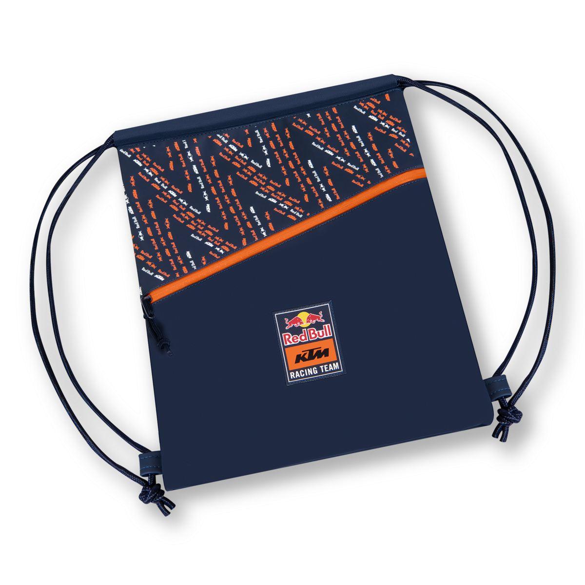 KTM Twist Gym Bag