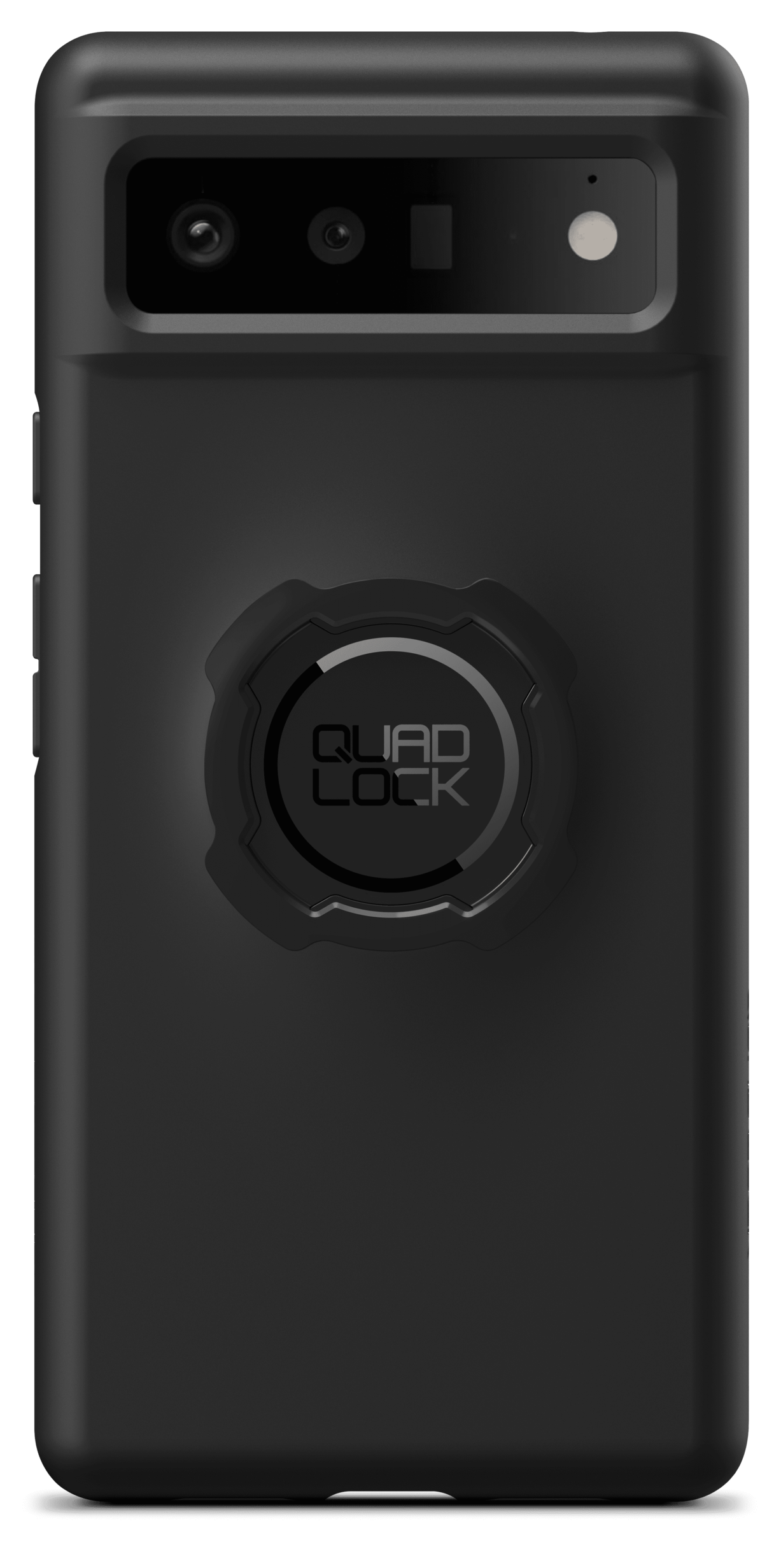 QUAD LOCK MAG™ CASE - GOOGLE PIXEL 6A