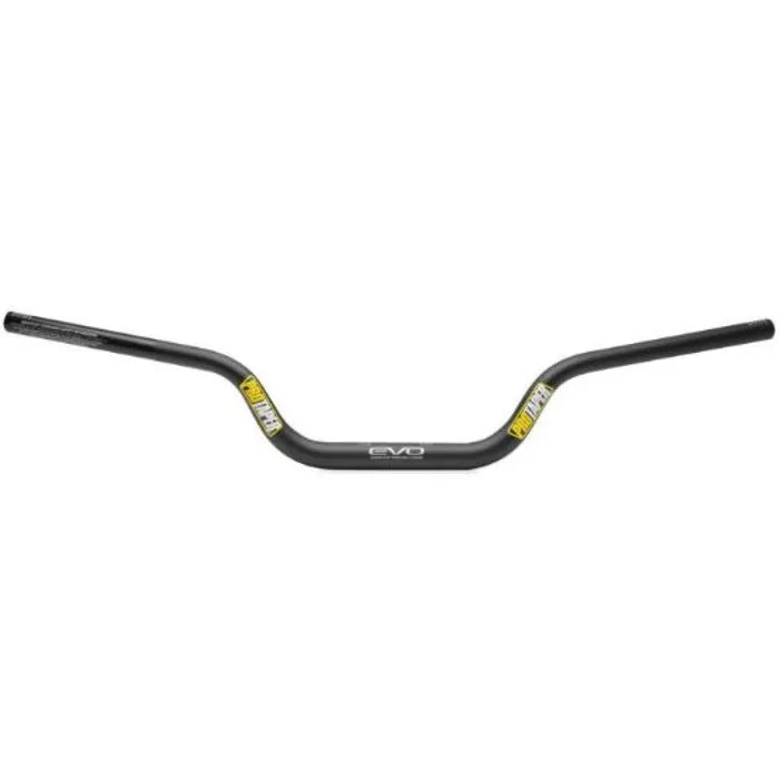 PROTAPER EVO ADVENTURE HANDLEBAR
