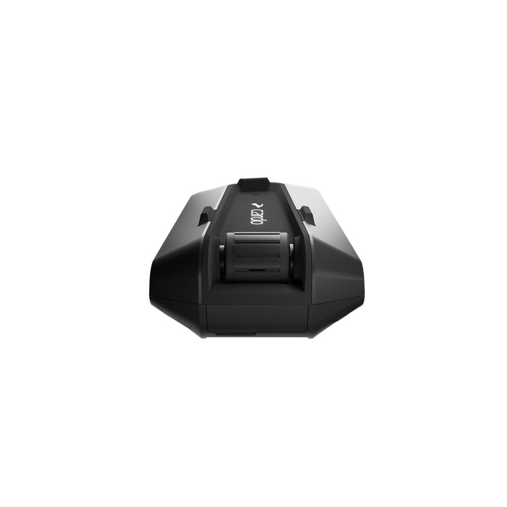 Cardo Packtalk Edge Single - ORV