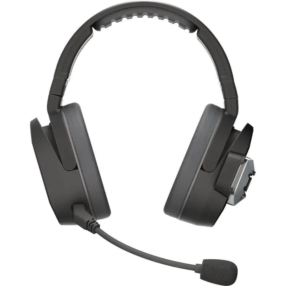 Cardo Packtalk Edgephones Bundle ORV