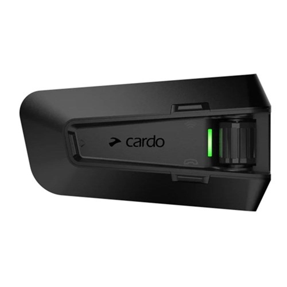 Cardo Packtalk Pro Duo
