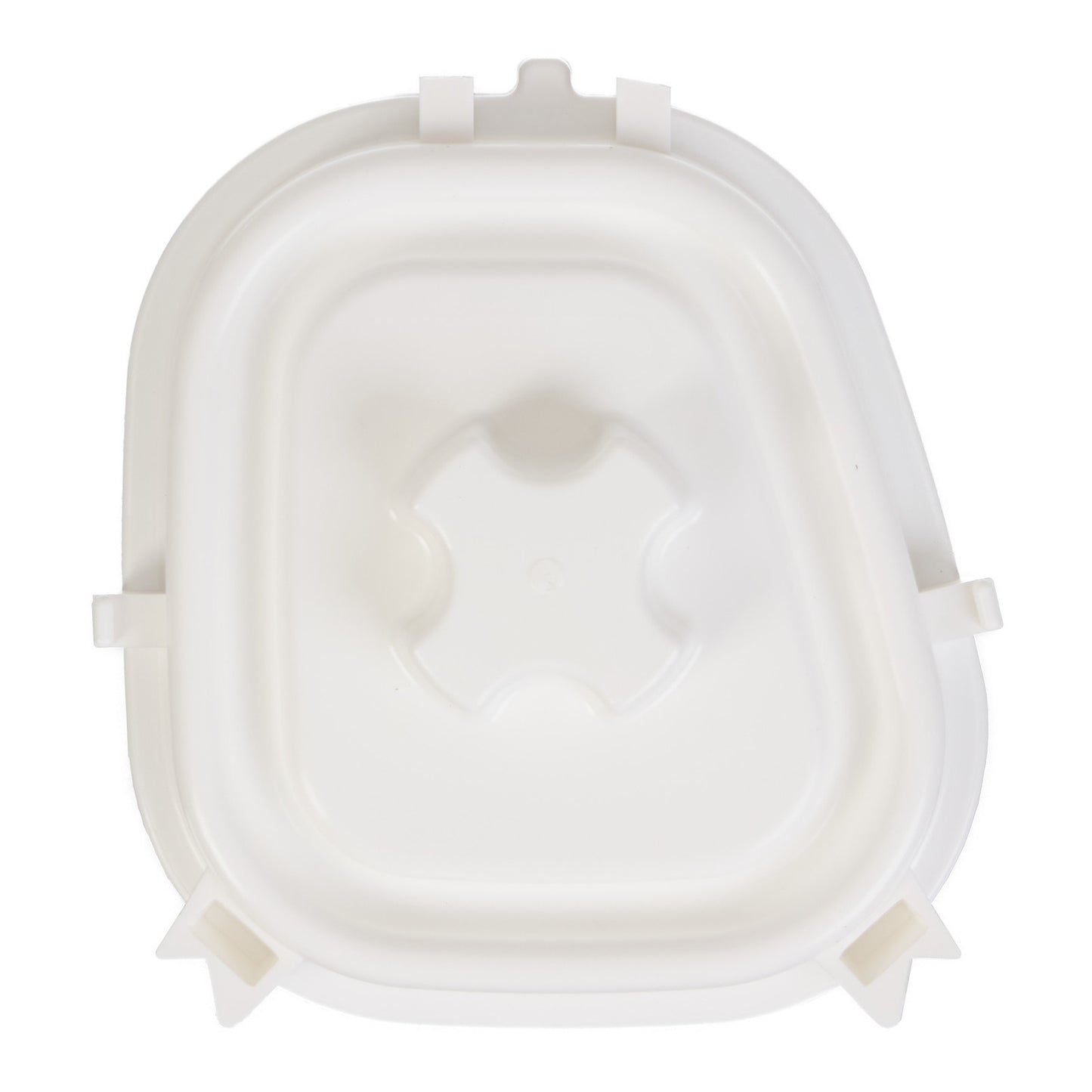 Putoline Air Box Cover Honda CRF250R \'22 / CRF450R \'21-\'22