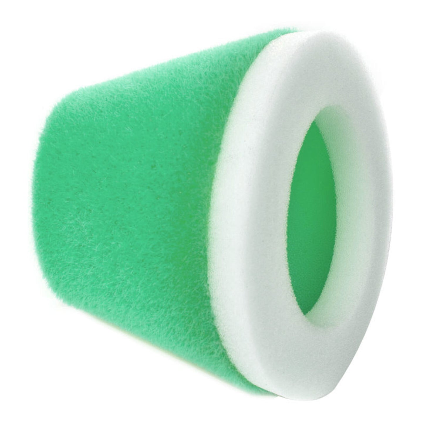 Putoline Air Filter YA2222 Yamaha DT175 \'80-\'81