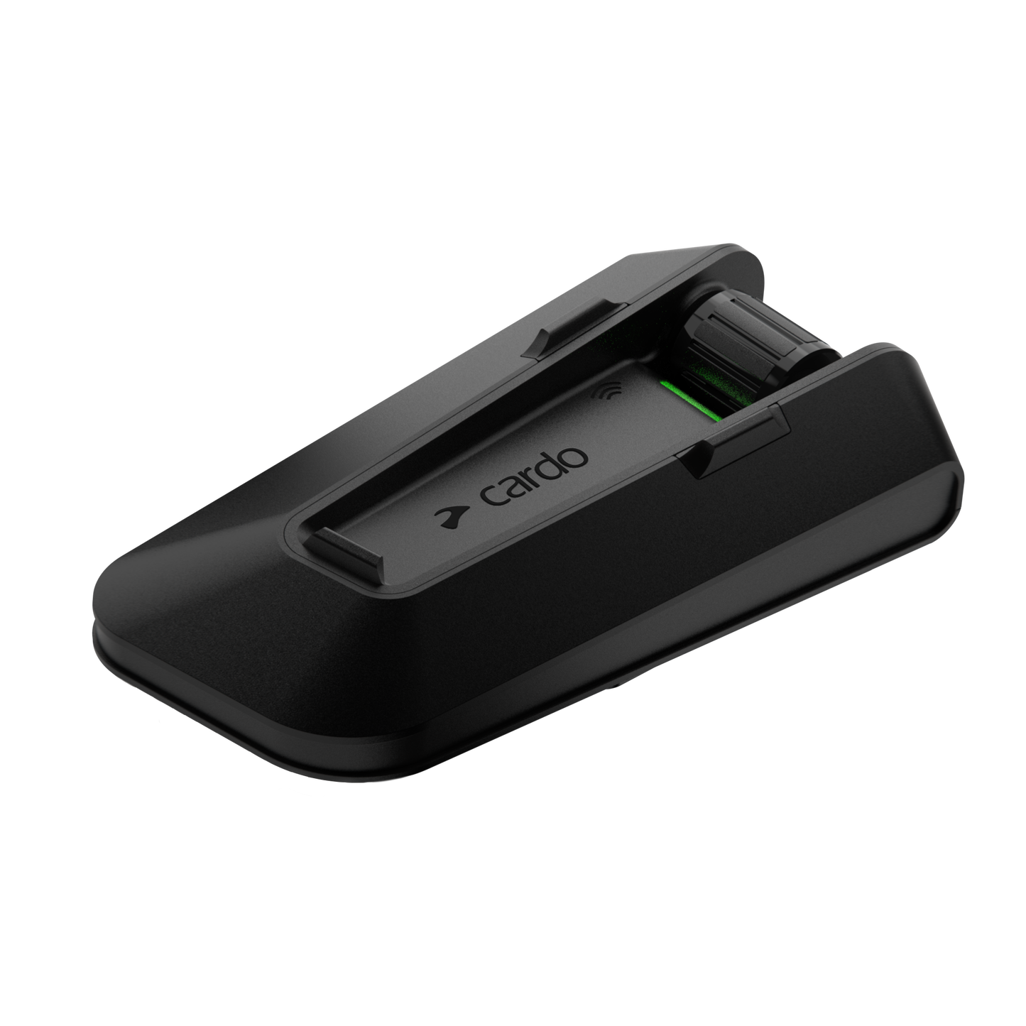 CARDO PACKTALK PRO SINGLE