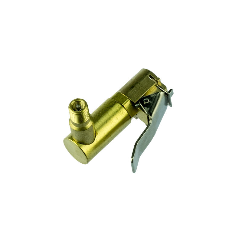 ROCKY CREEK CLIP-ON 90 DEGREE VALVE EXTENSION