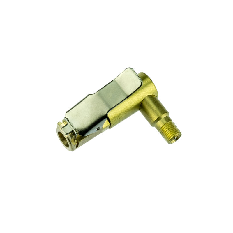 ROCKY CREEK CLIP-ON 90 DEGREE VALVE EXTENSION
