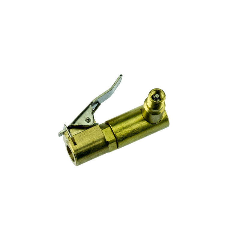 ROCKY CREEK CLIP-ON 90 DEGREE VALVE EXTENSION