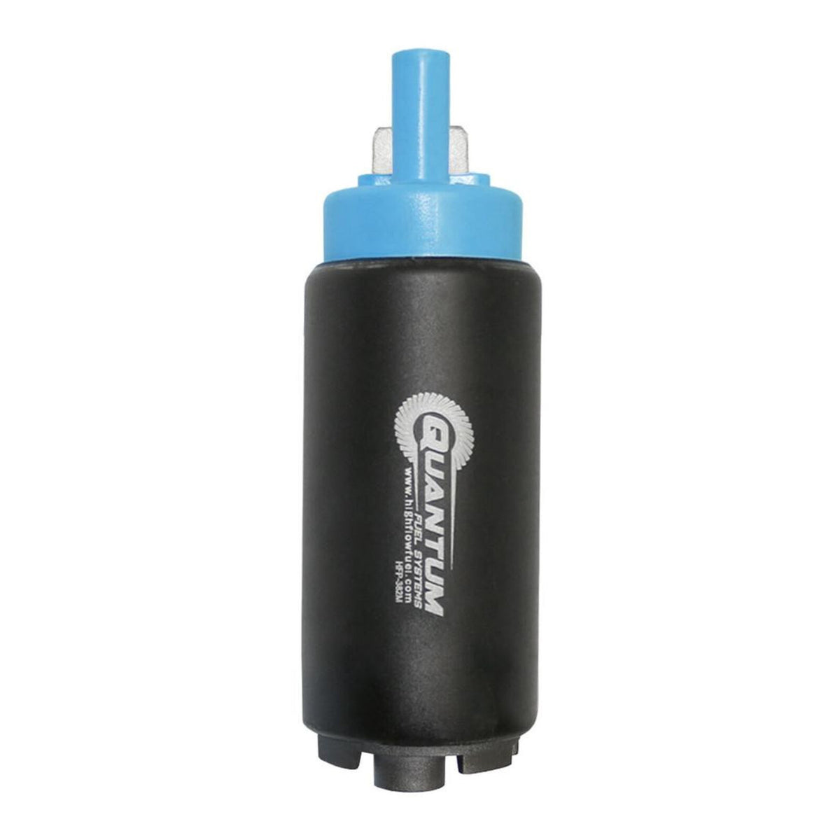 Quantum In-Tank EFI Fuel Pump