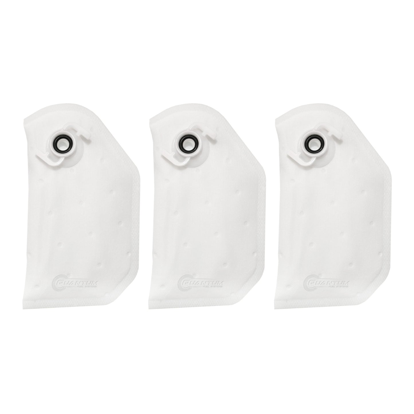 Quantum Fuel Pump EFI Filter HFP-S401 (Single)