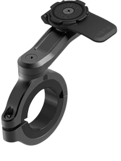 QUAD LOCK HANDLEBAR MOUNT PRO - LARGE