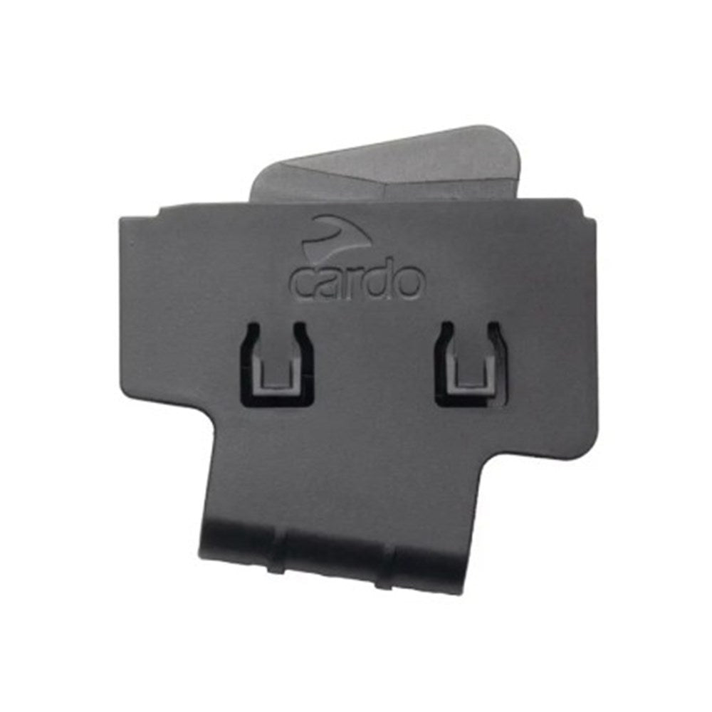 Cardo Clamp For Freecom X/Spirit