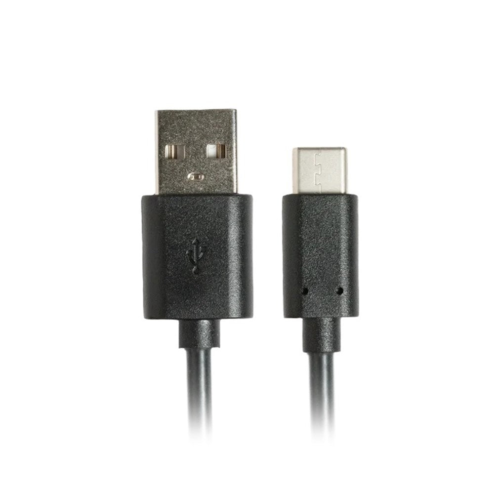 Cardo USB Type C To USB Type A 600mm Cable