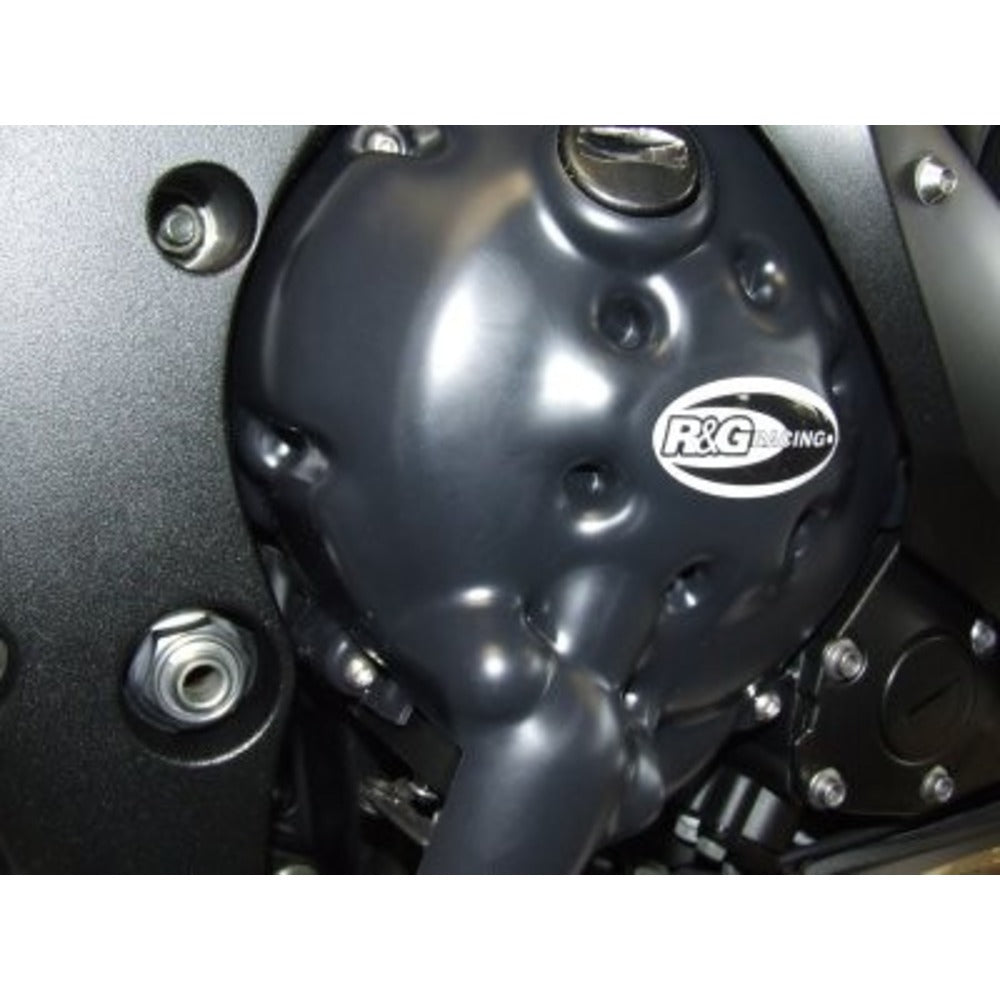 R&G Case Cover RHS Crankcase YAMAHA YZF-R1 '04-'05
