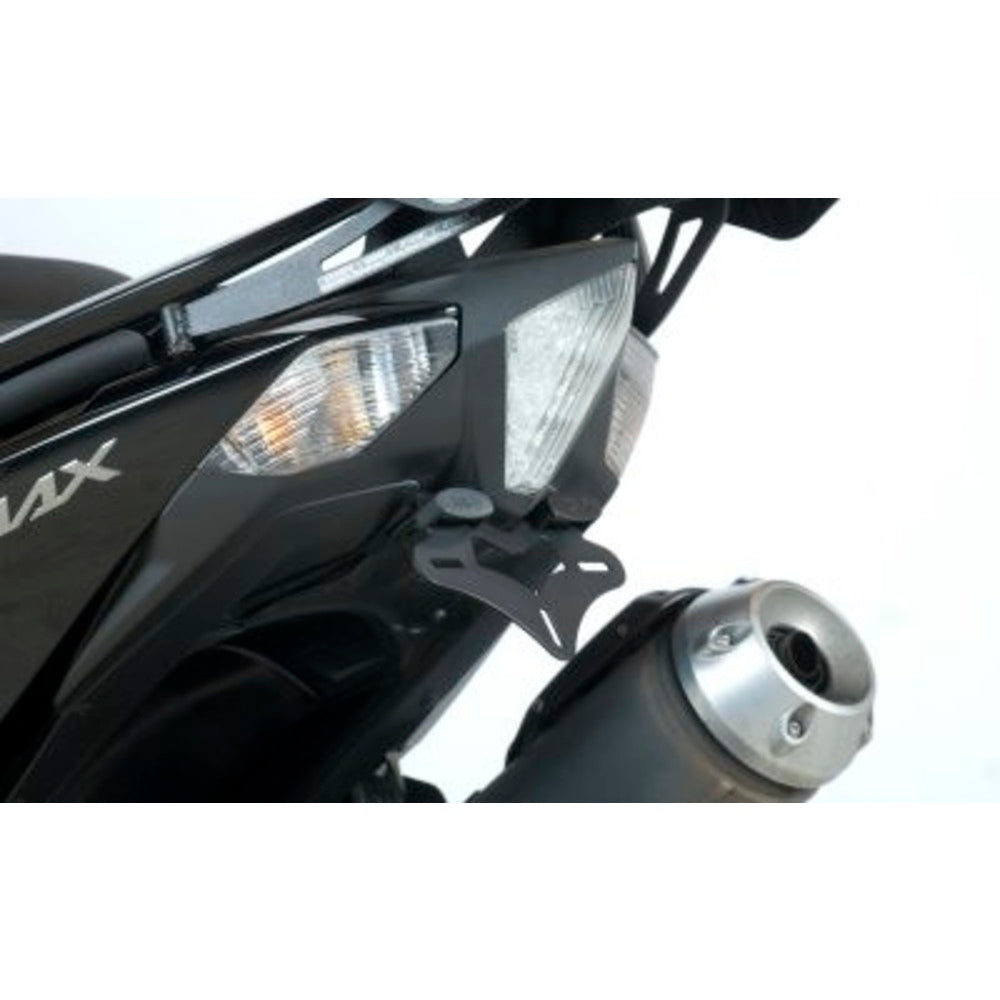 R&G Tal Tidy Yamaha 530 TMAX \'12-\'16