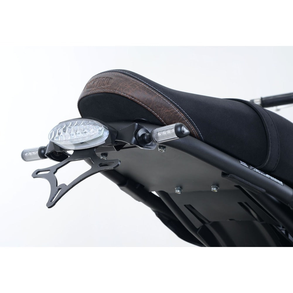 R&G Tal Tidy Yamaha XSR700 \'16-\'21
