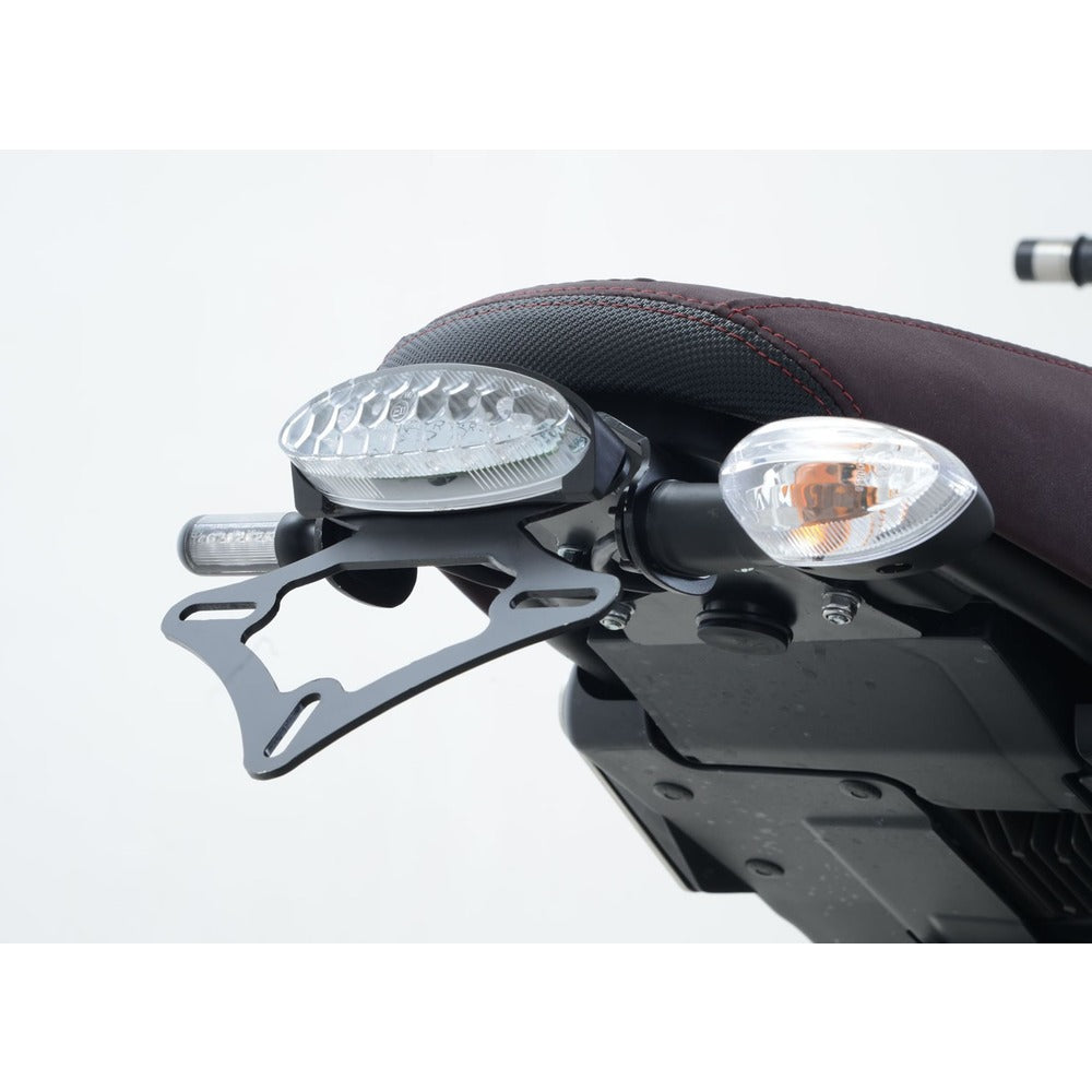 R&G Tail Tidy Yamaha XSR900 \'16-\'21
