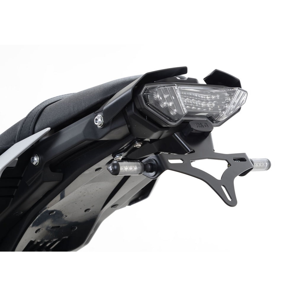 R&G Tail Tidy Yamaha MT-10 (SP) \'16-\'22