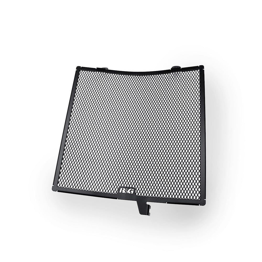 R&G Radiator Guards Trmph Speed Triple 1200RS \'21- Speed Triple 1200RR \'22- & Speed Triple 1200RX