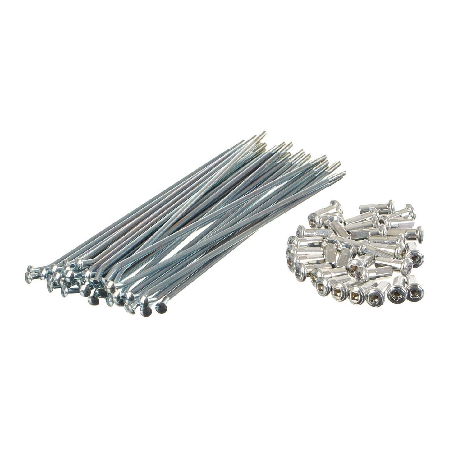 Whites MX Spoke Set RR KTM SX / XC / EXC After 2007 19\"