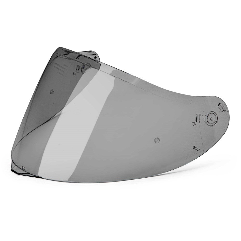 RJAYS Apex III/IV Helmet Visor