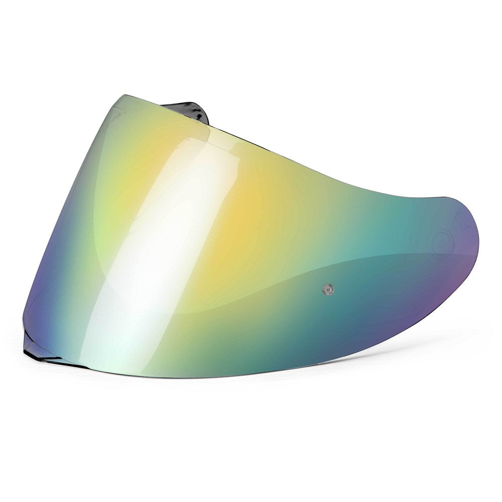 RJAYS Apex III/IV Helmet Visor