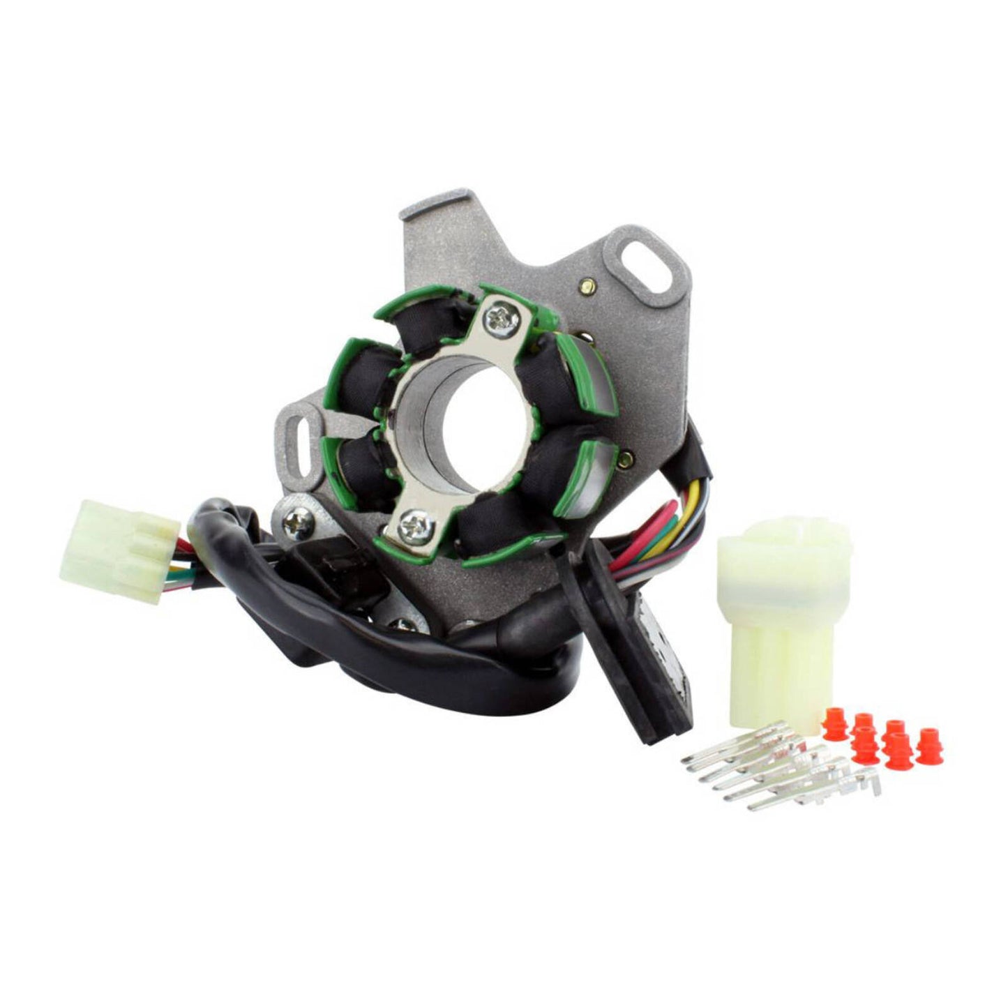 Stator for Suzuki RM 125 \'05 - \'08