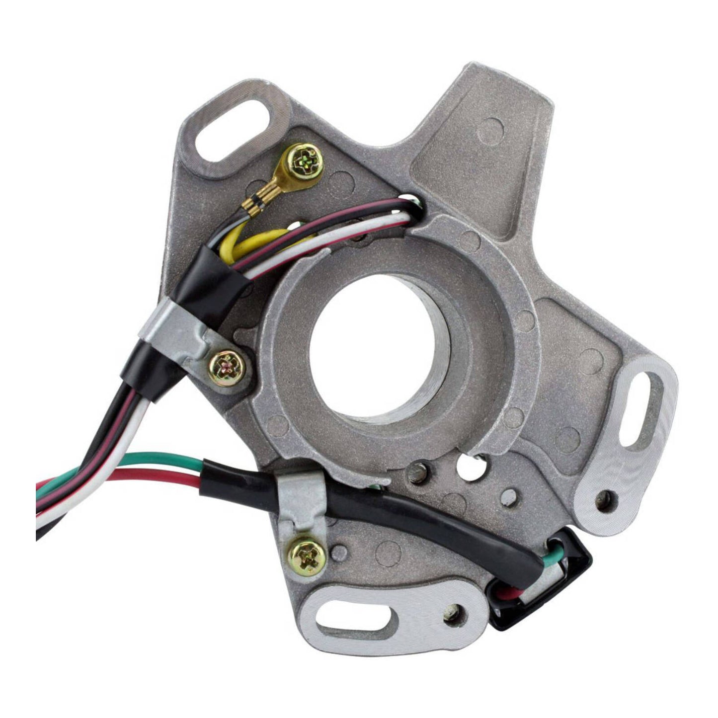Stator for Suzuki RM 125 \'05 - \'08