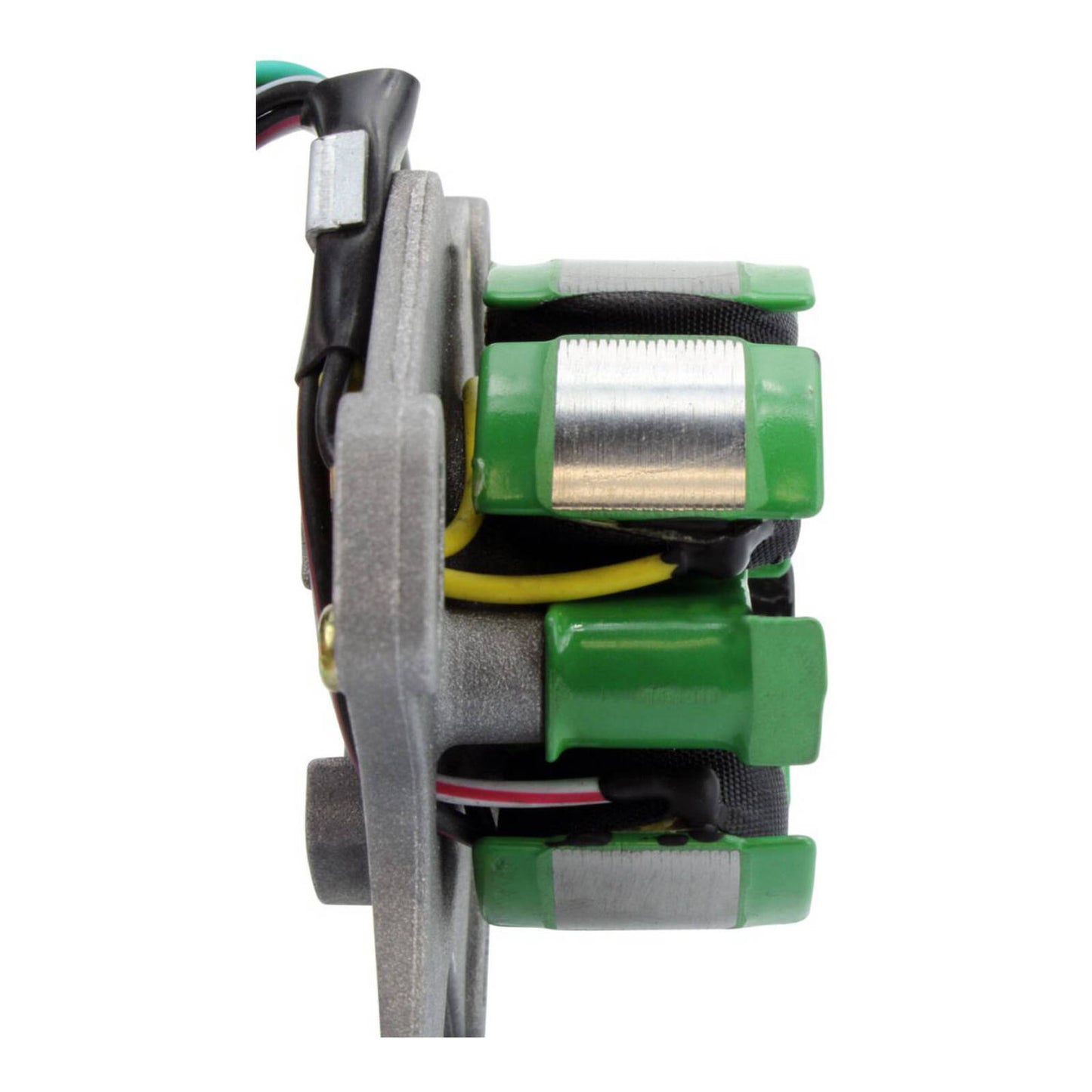 Stator for Suzuki RM 125 \'05 - \'08